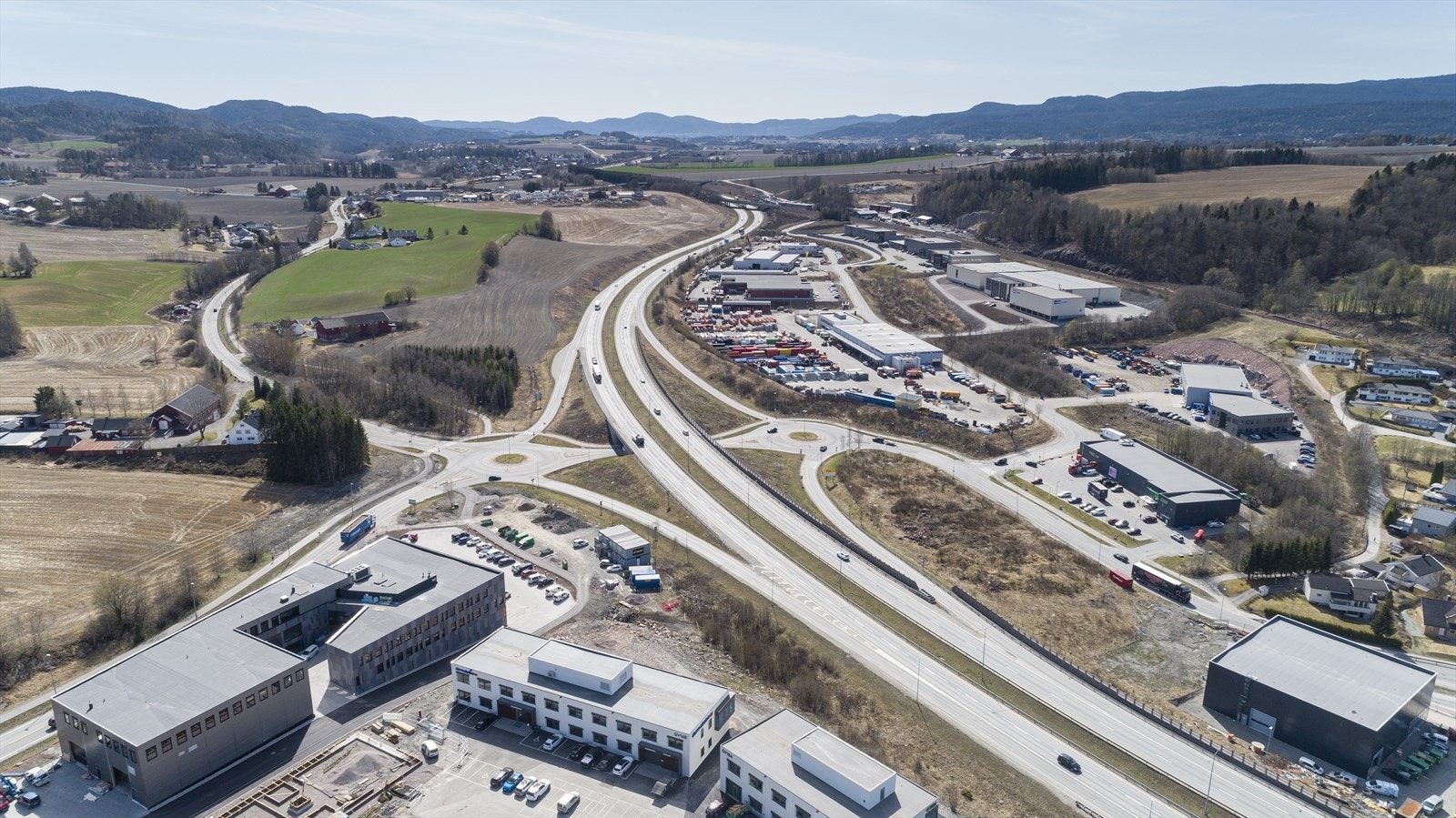 DJI_0534.jpg Galleribilde