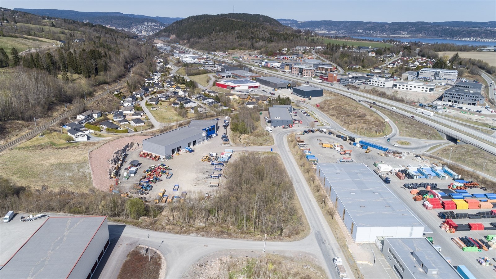 DJI_0546.jpg Galleribilde