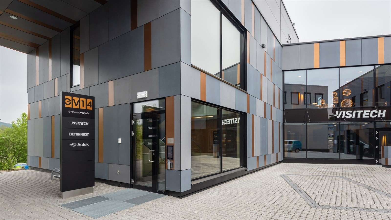 Utvendig 1.jpg Galleribilde