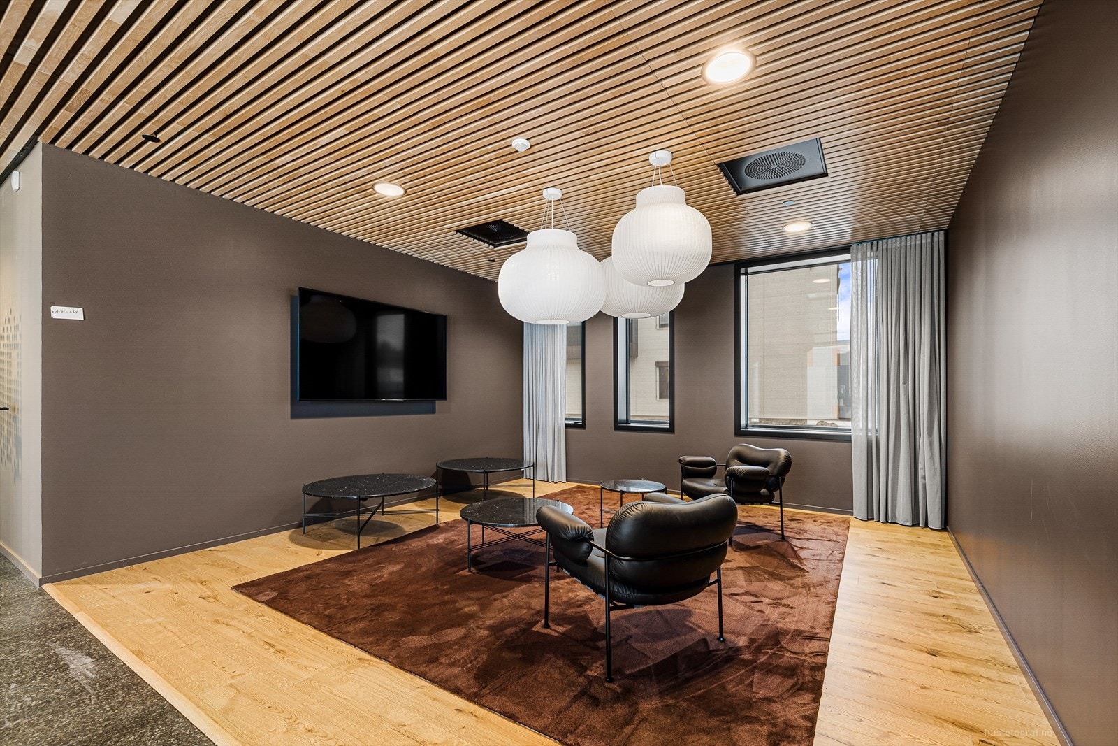 Referanse.jpg Galleribilde