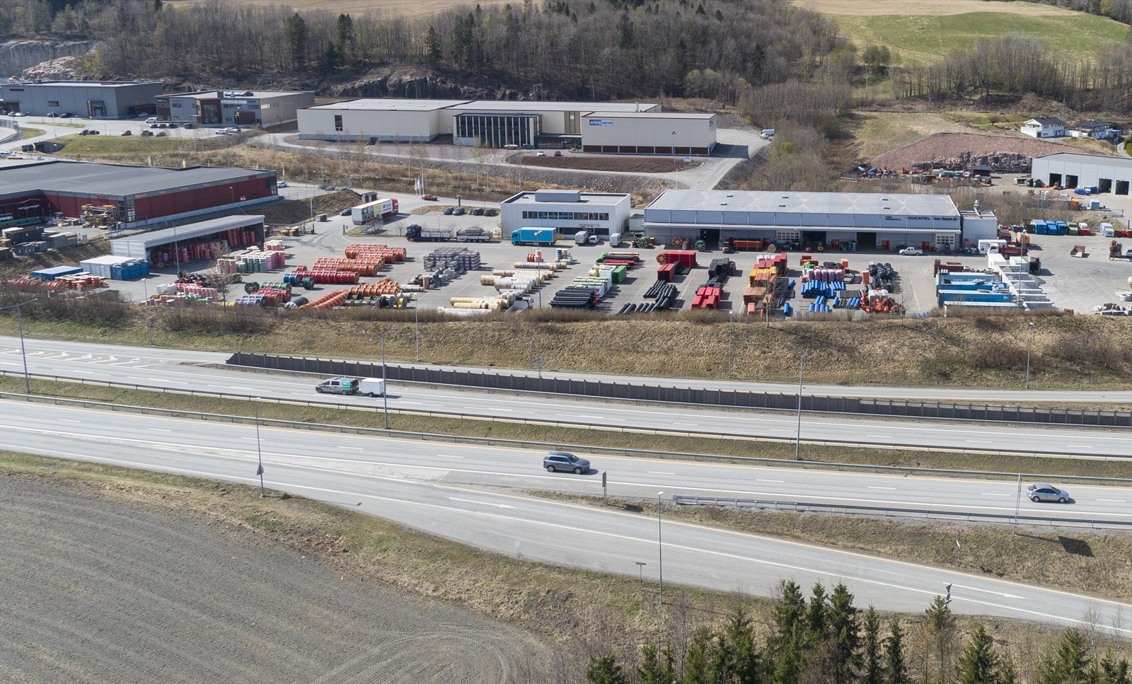 DJI_0552.jpg Galleribilde