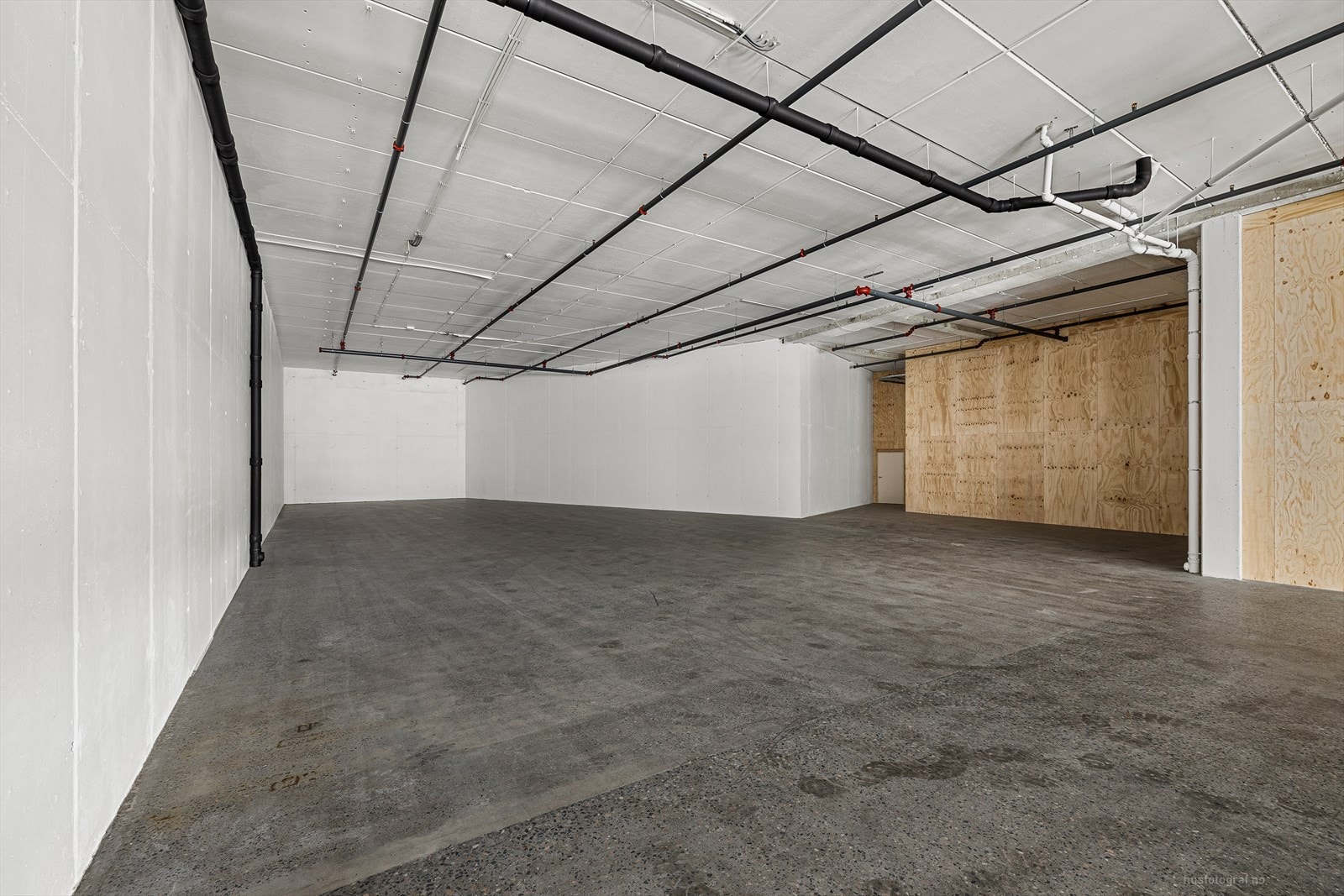 Lager 2.jpg Galleribilde