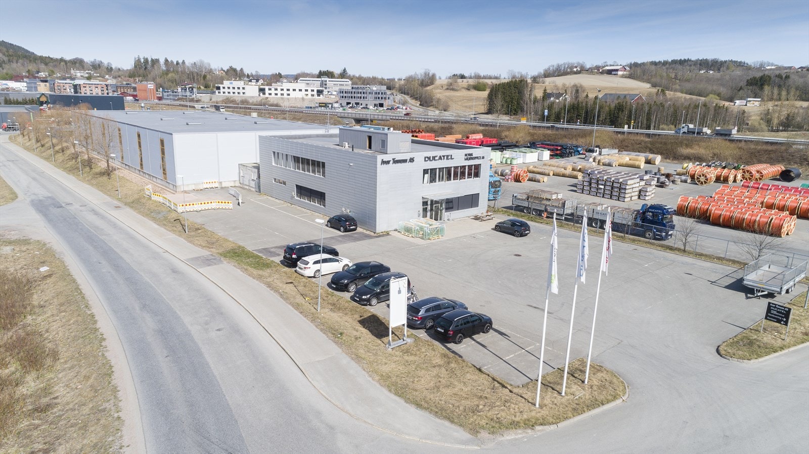 DJI_0560.jpg Galleribilde