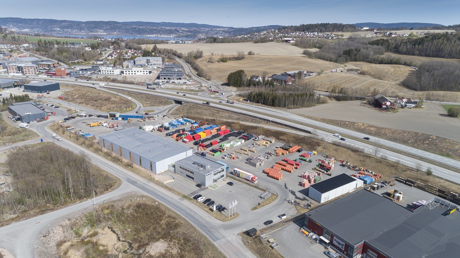 DJI_0547.jpg Galleribilde