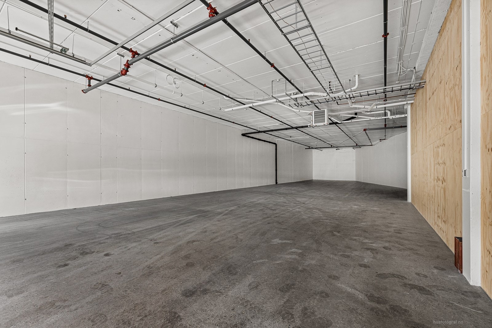 5B1A7418.jpg Galleribilde