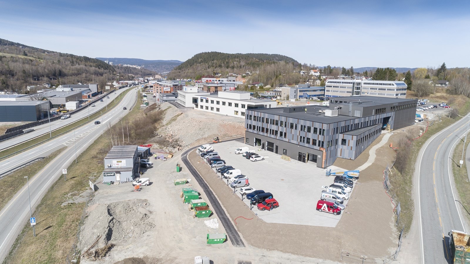 Forside.jpg Galleribilde