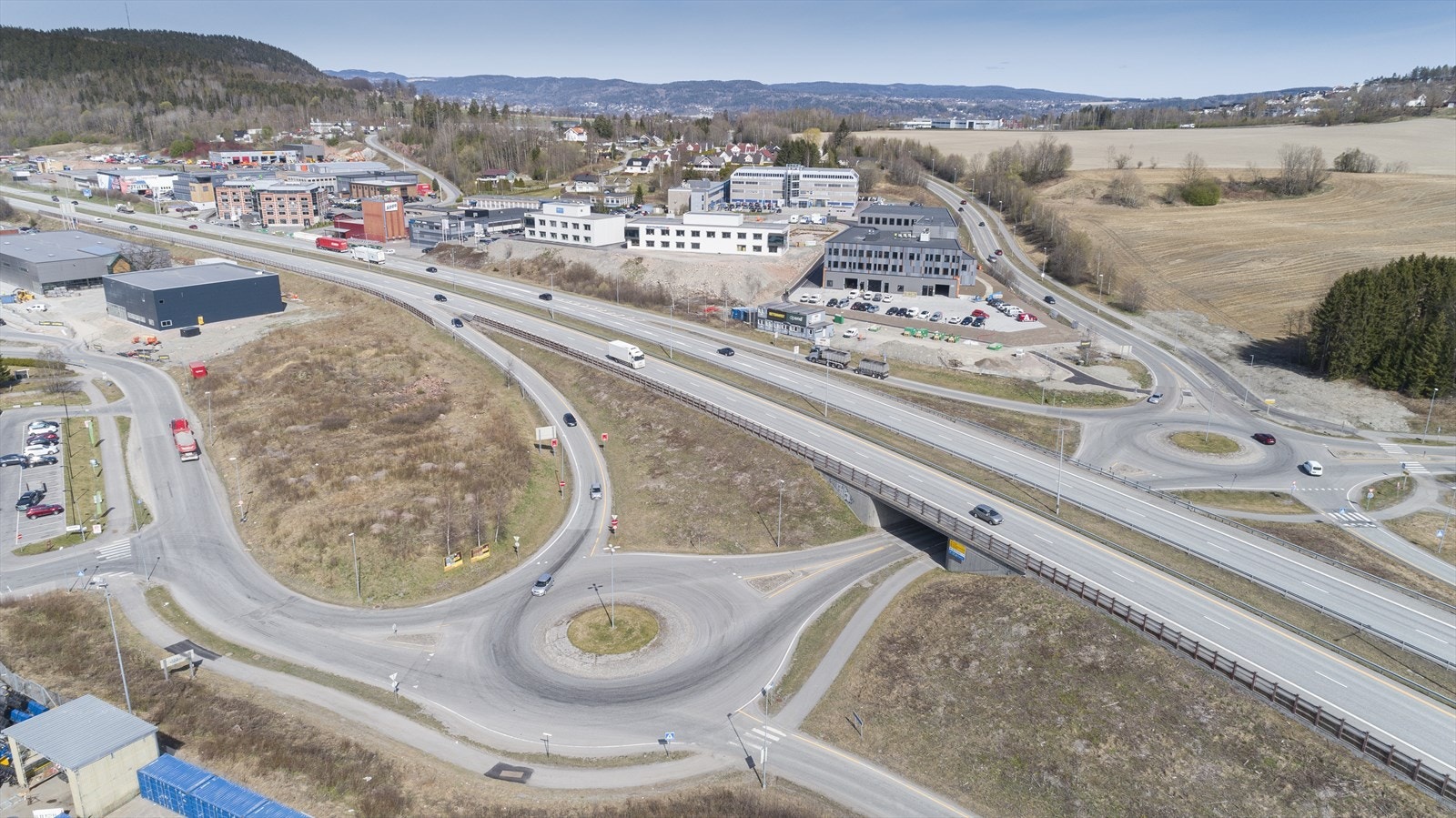 DJI_0548.jpg Galleribilde