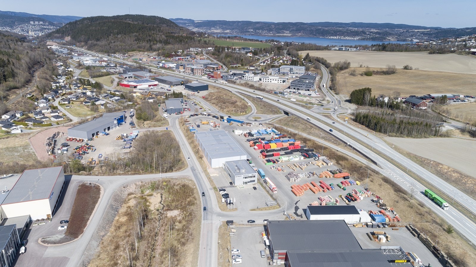 DJI_0545.jpg Galleribilde