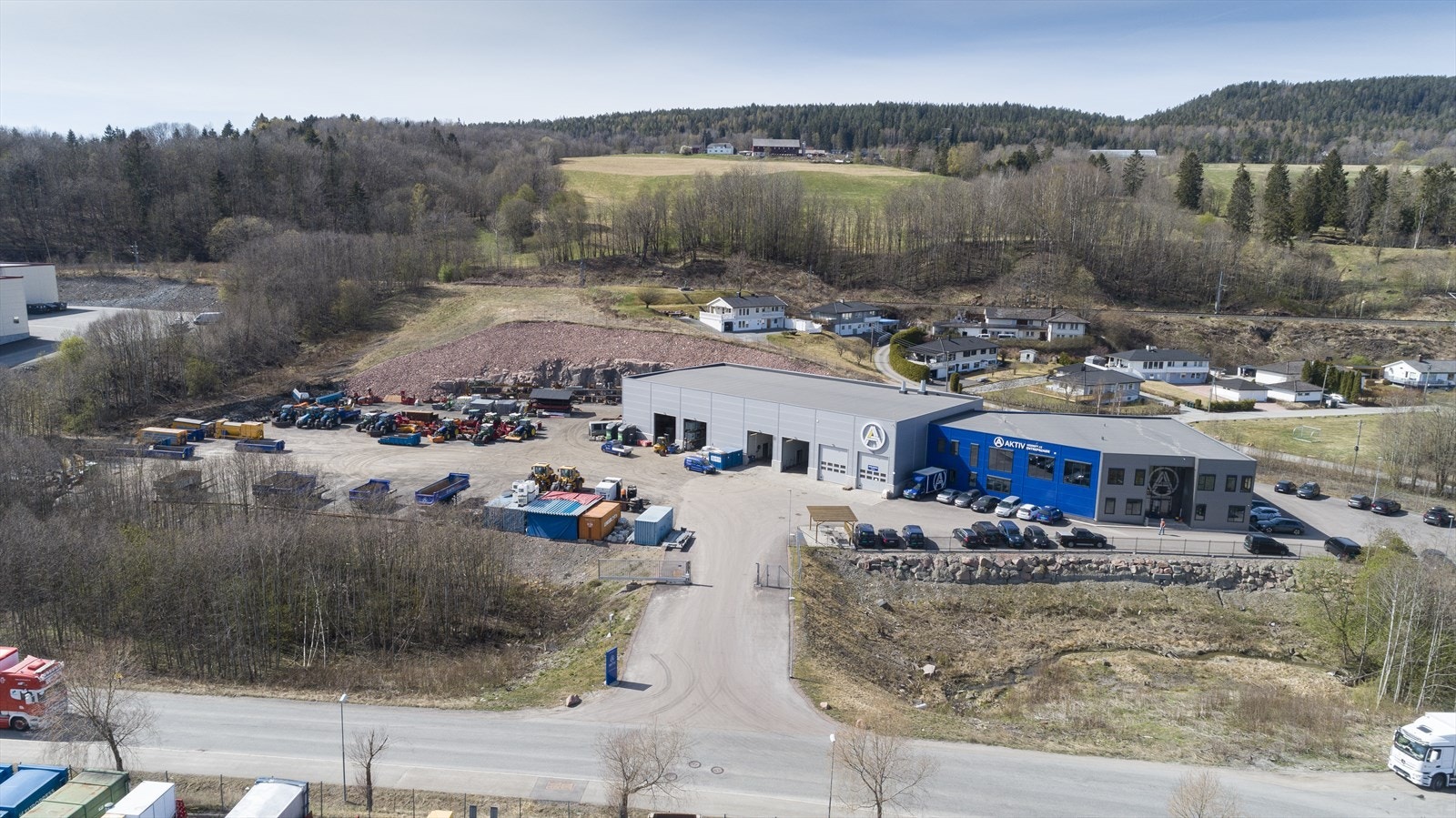 DJI_0556.jpg Galleribilde