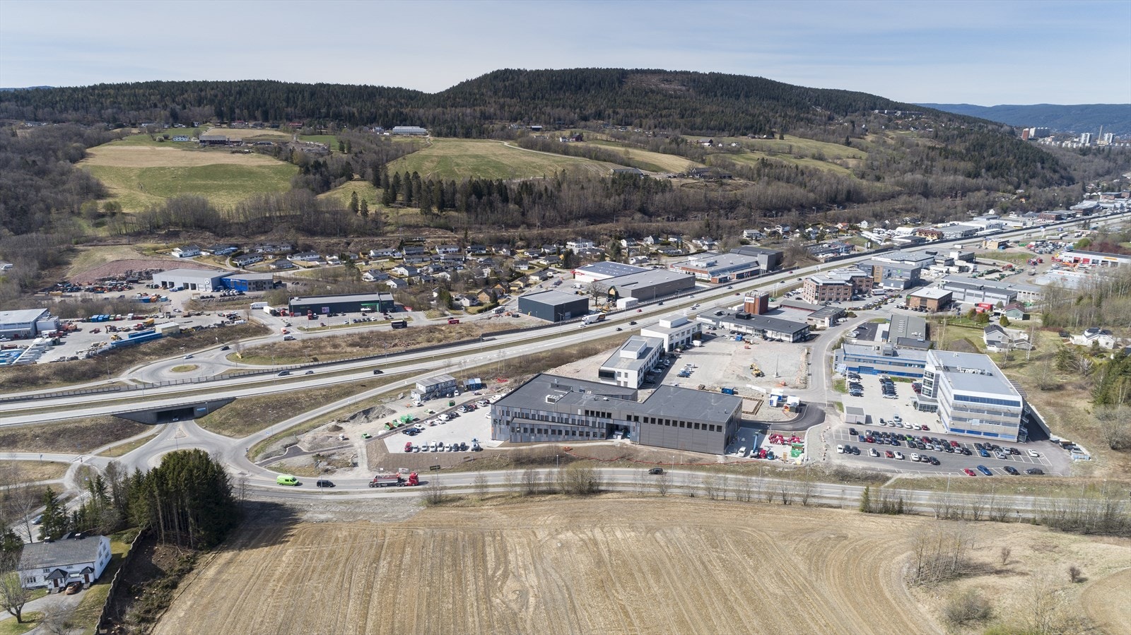 DJI_0530.jpg Galleribilde