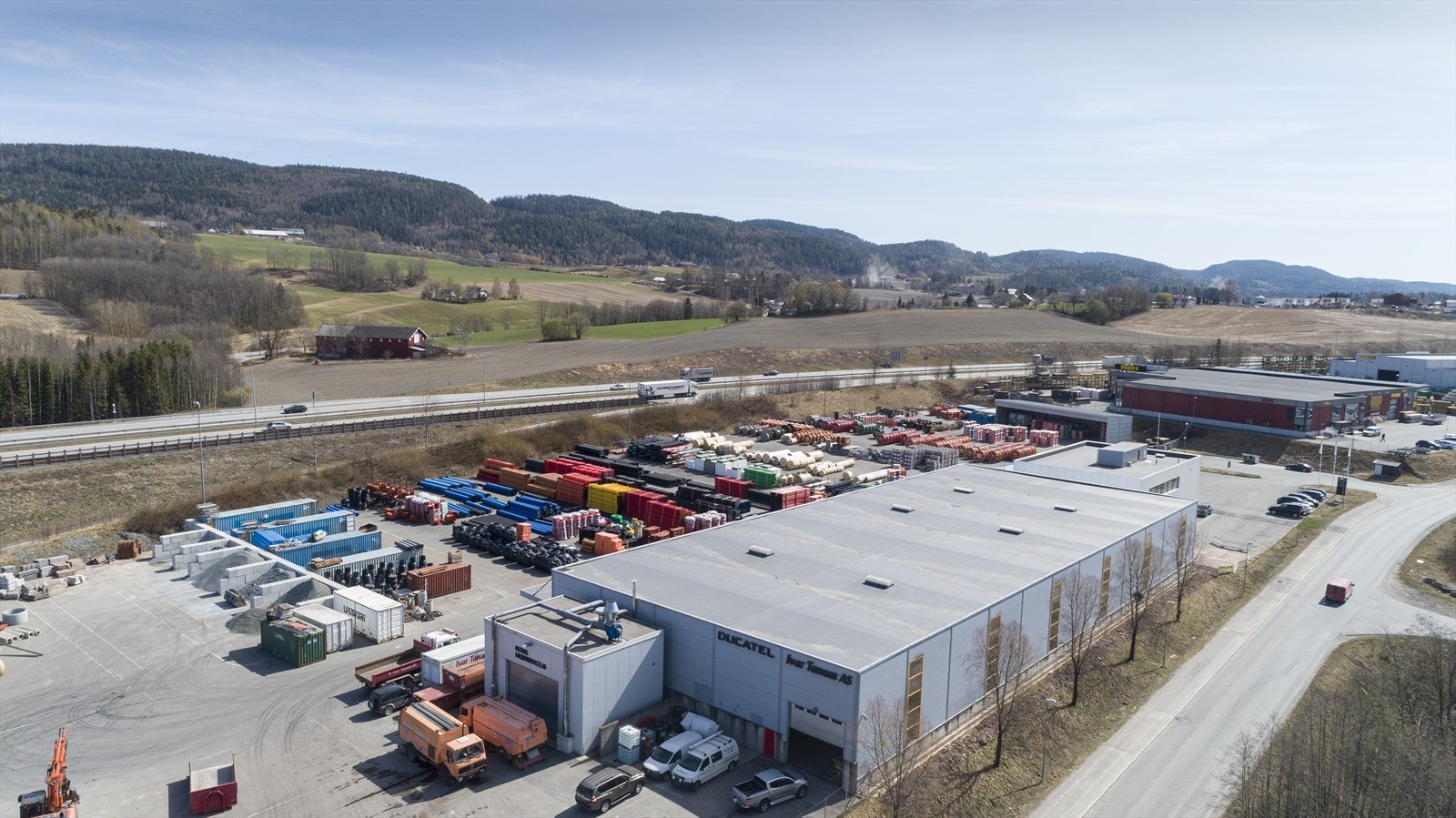 DJI_0558.jpg Galleribilde