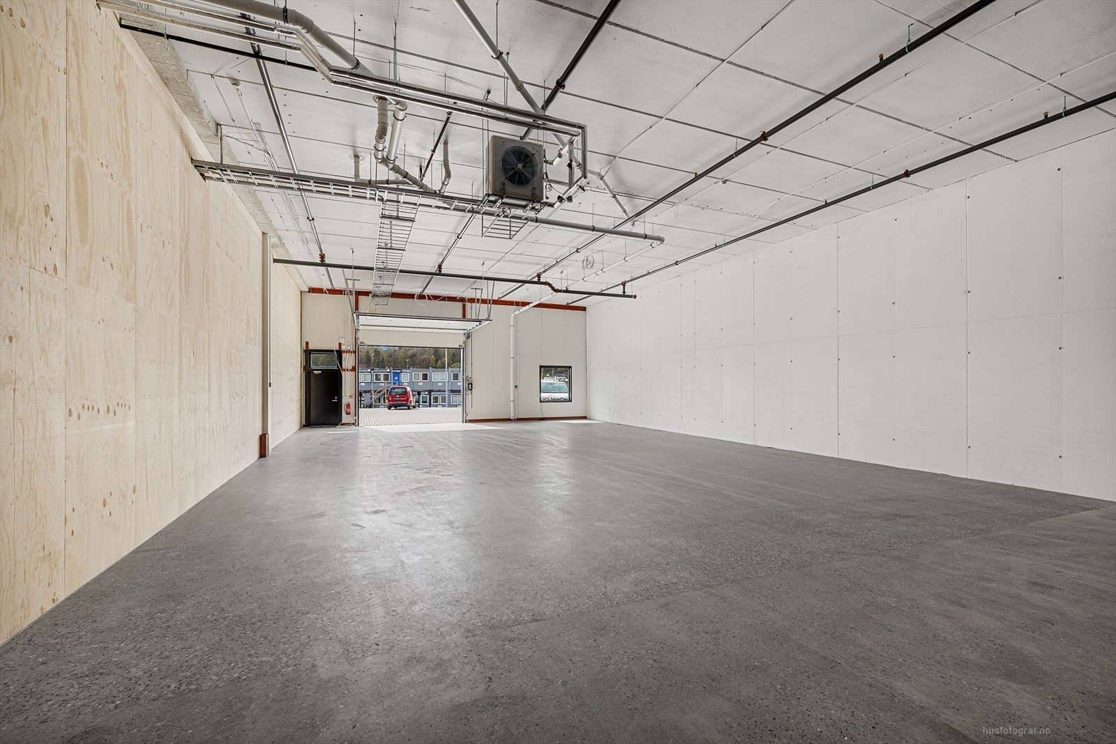 5B1A7440.jpg Galleribilde