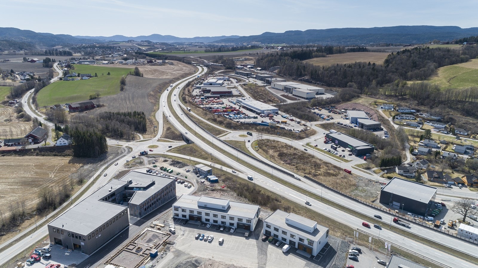 DJI_0533.jpg Galleribilde