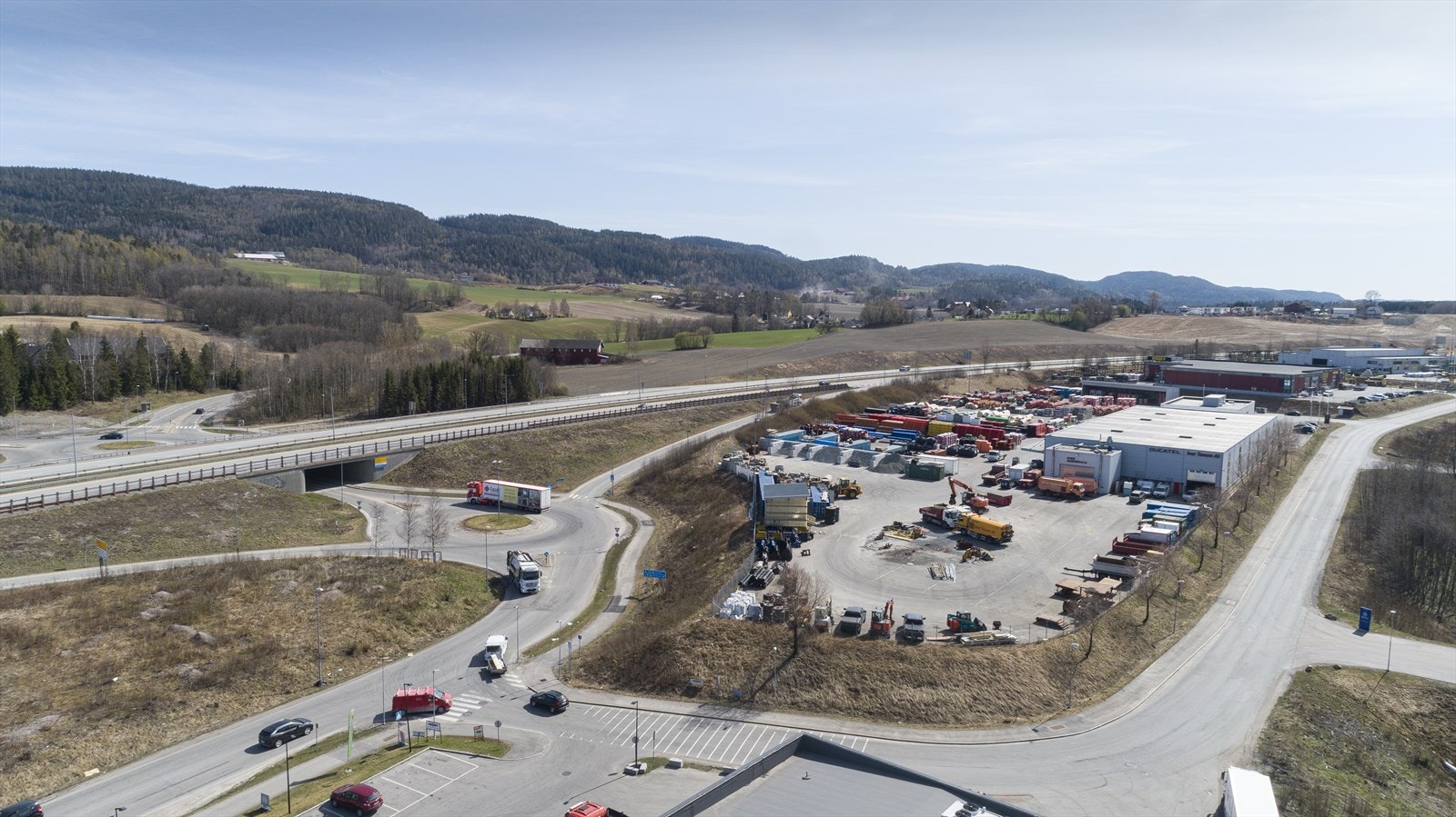 DJI_0557.jpg Galleribilde