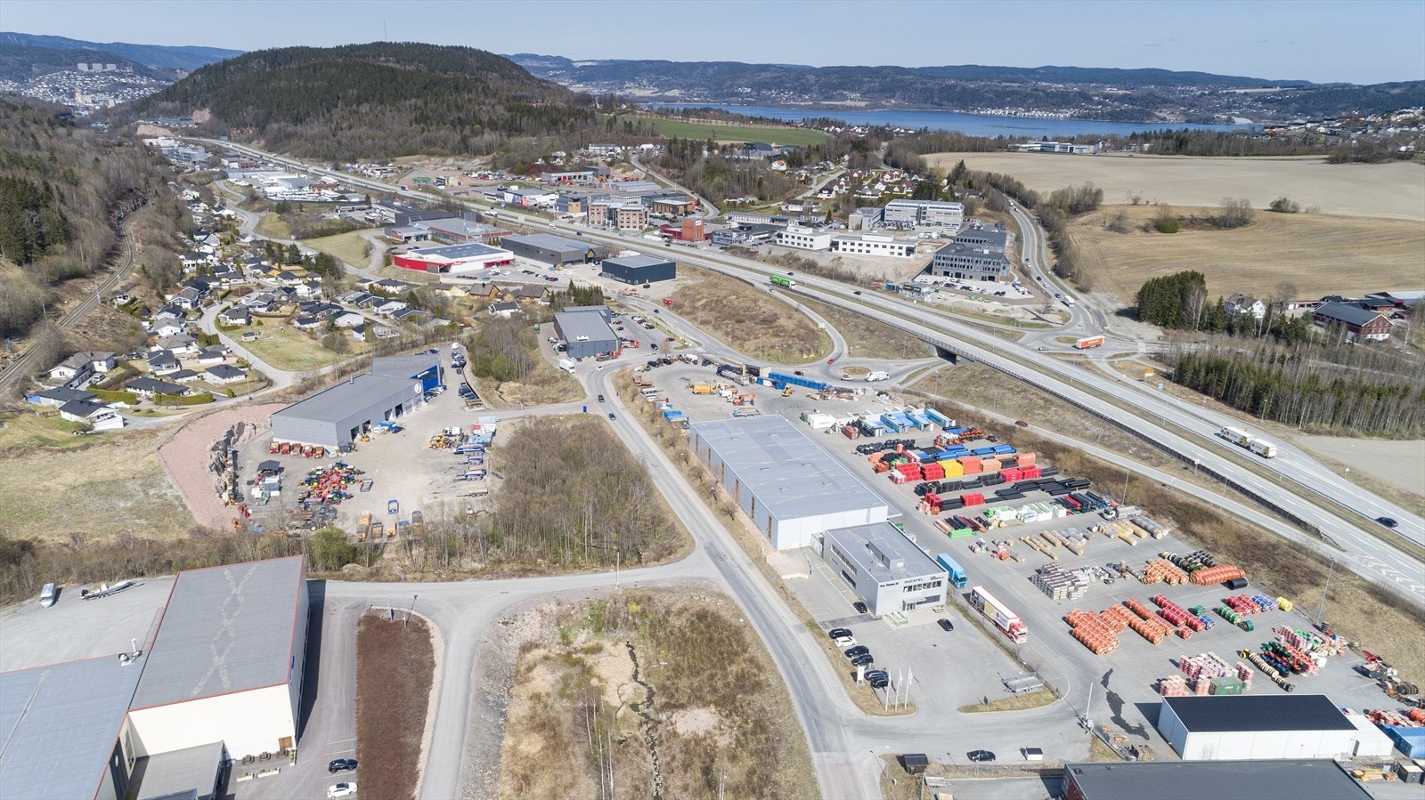 DJI_0544.jpg Galleribilde