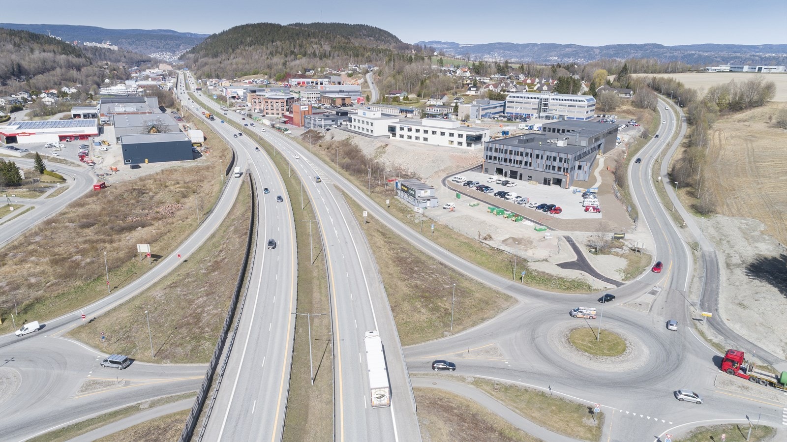 Tilgjengelighet og eksponering.jpg Galleribilde