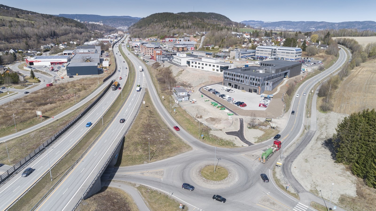 DJI_0550.jpg Galleribilde