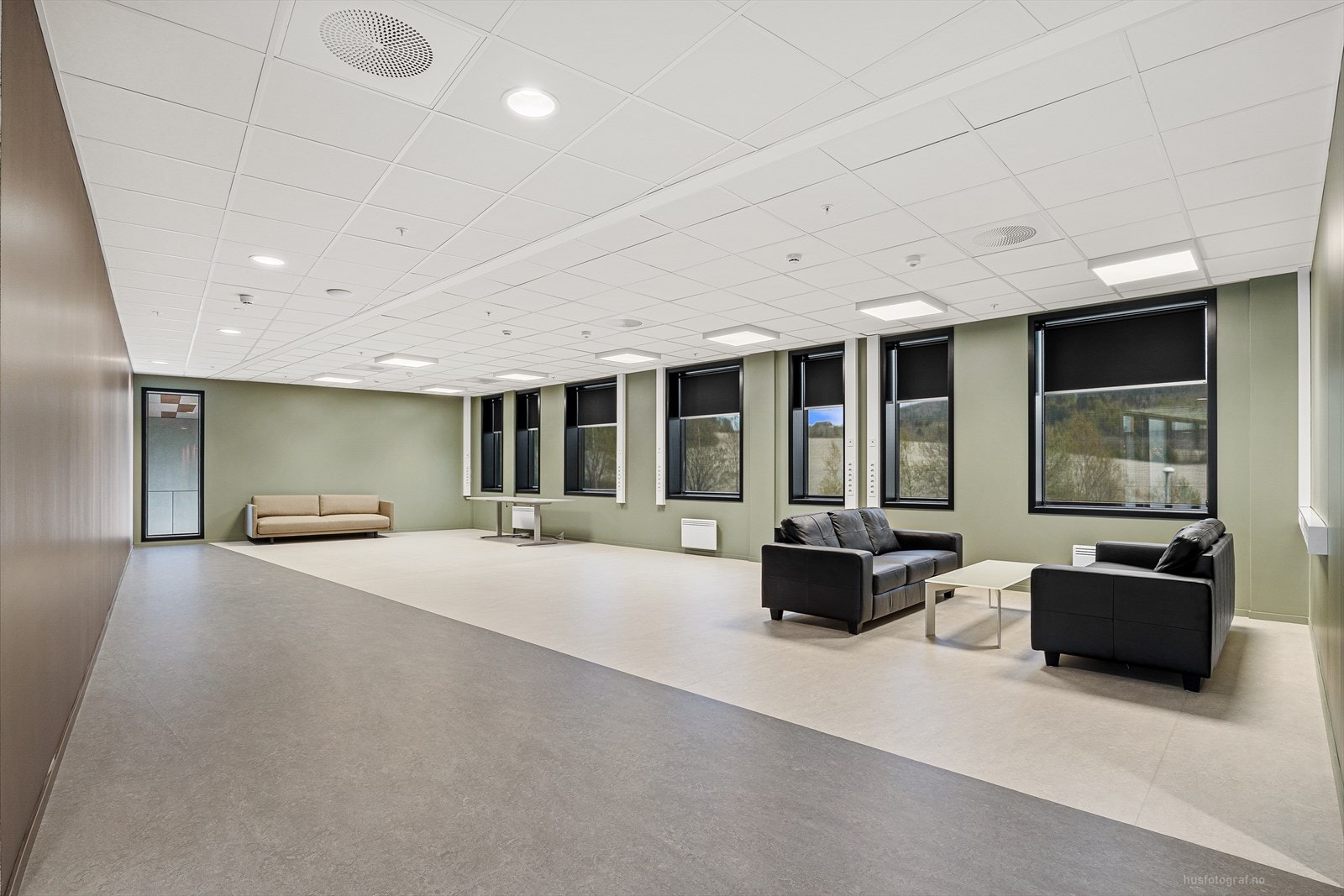 Referanse 2.jpg Galleribilde