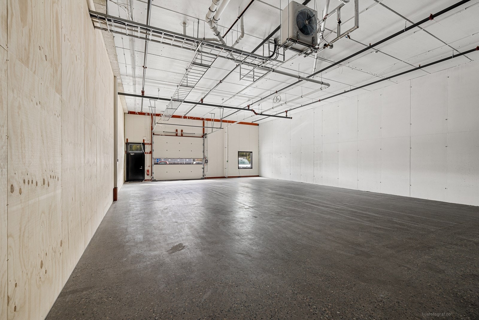 5B1A7426.jpg Galleribilde