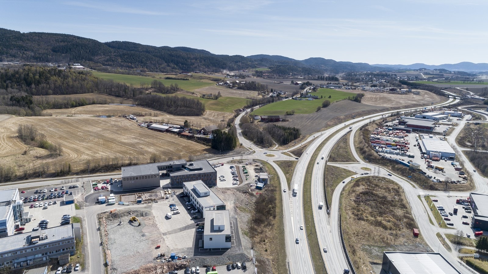 DJI_0537.jpg Galleribilde