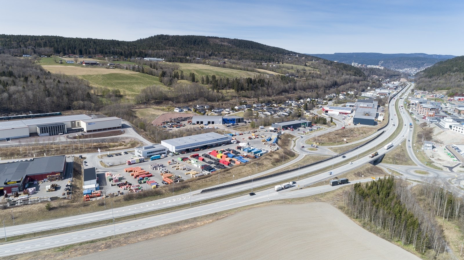 DJI_0527.jpg Galleribilde