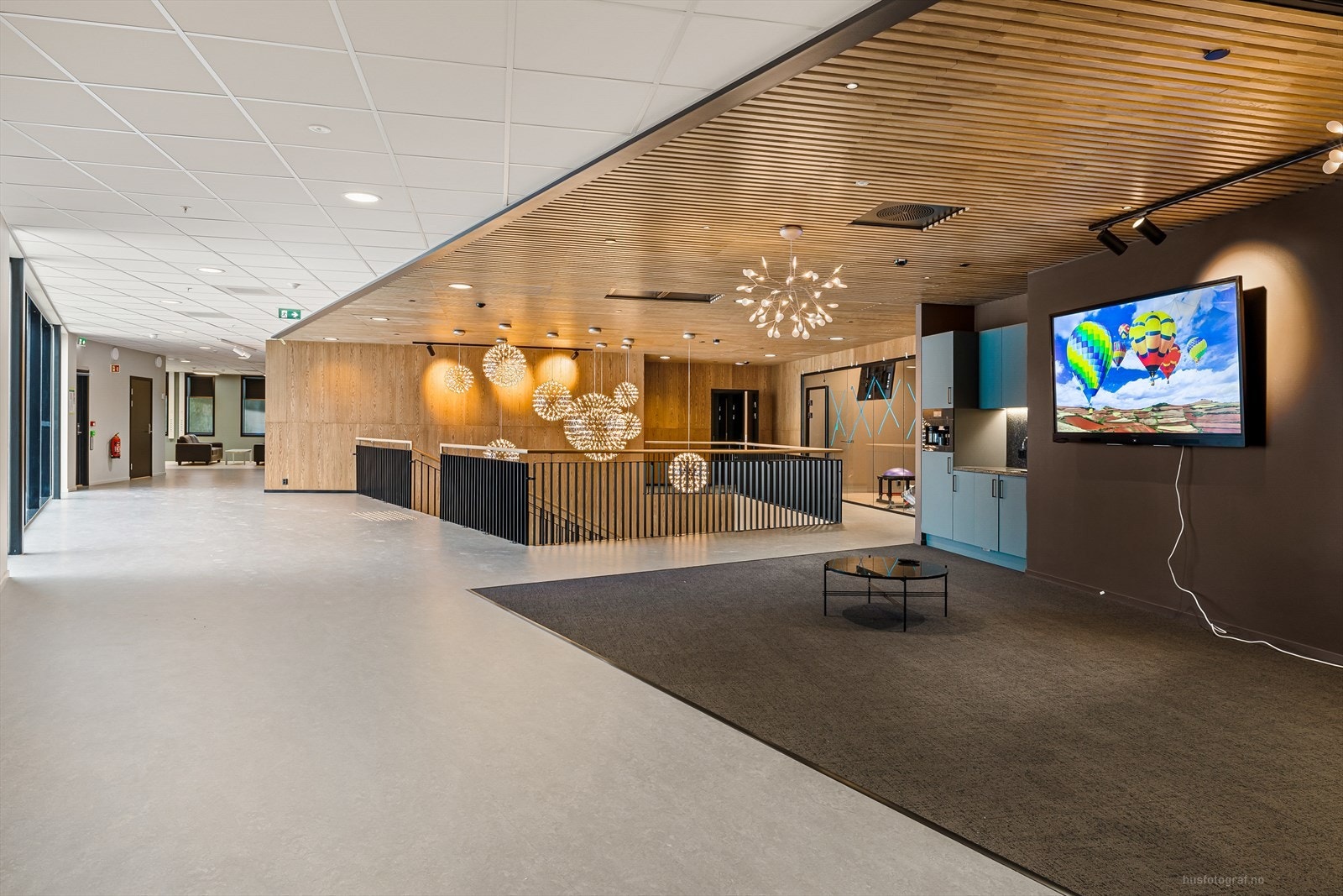 Referanse 4.jpg Galleribilde