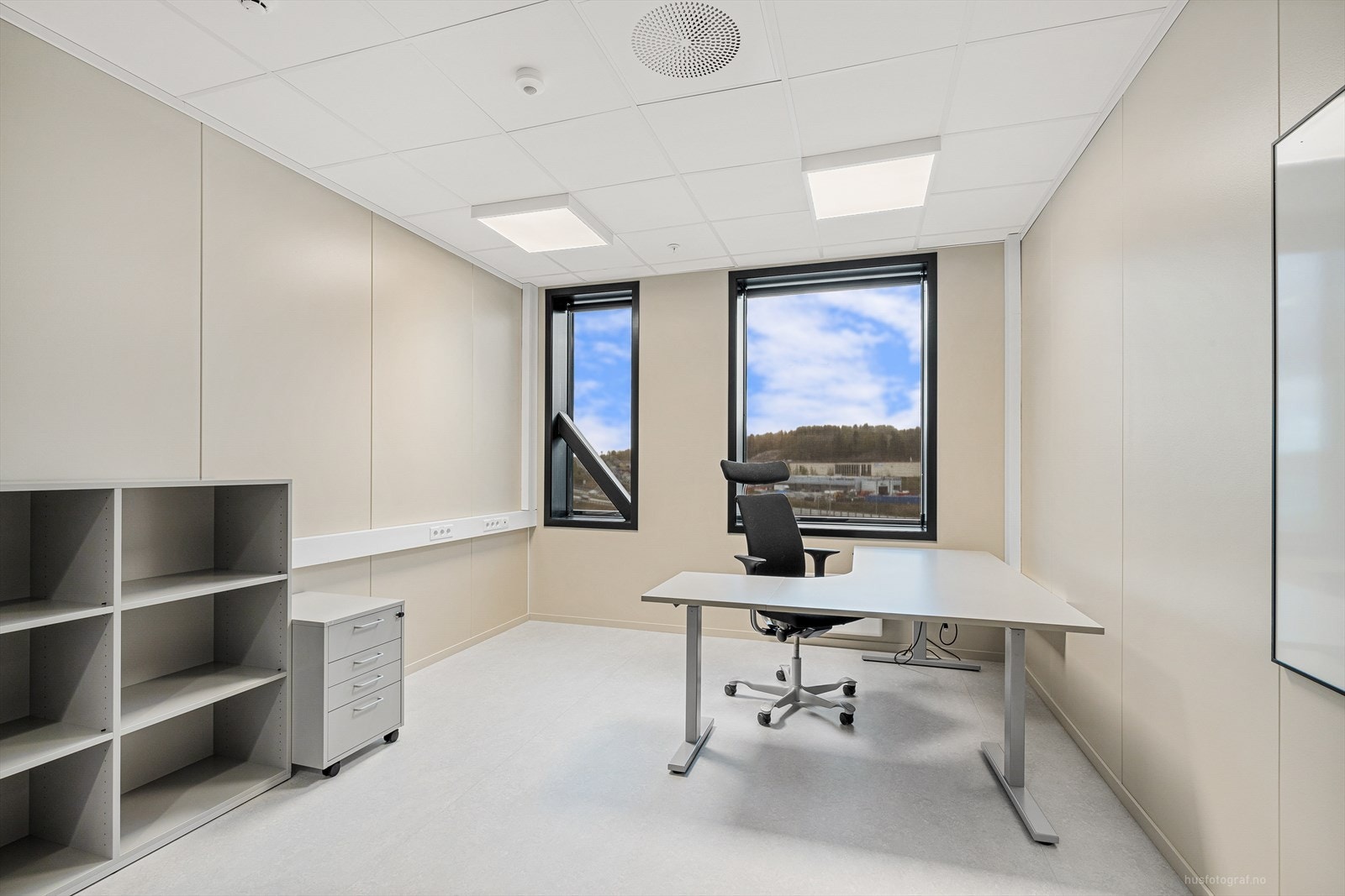 Referanse 3.jpg Galleribilde