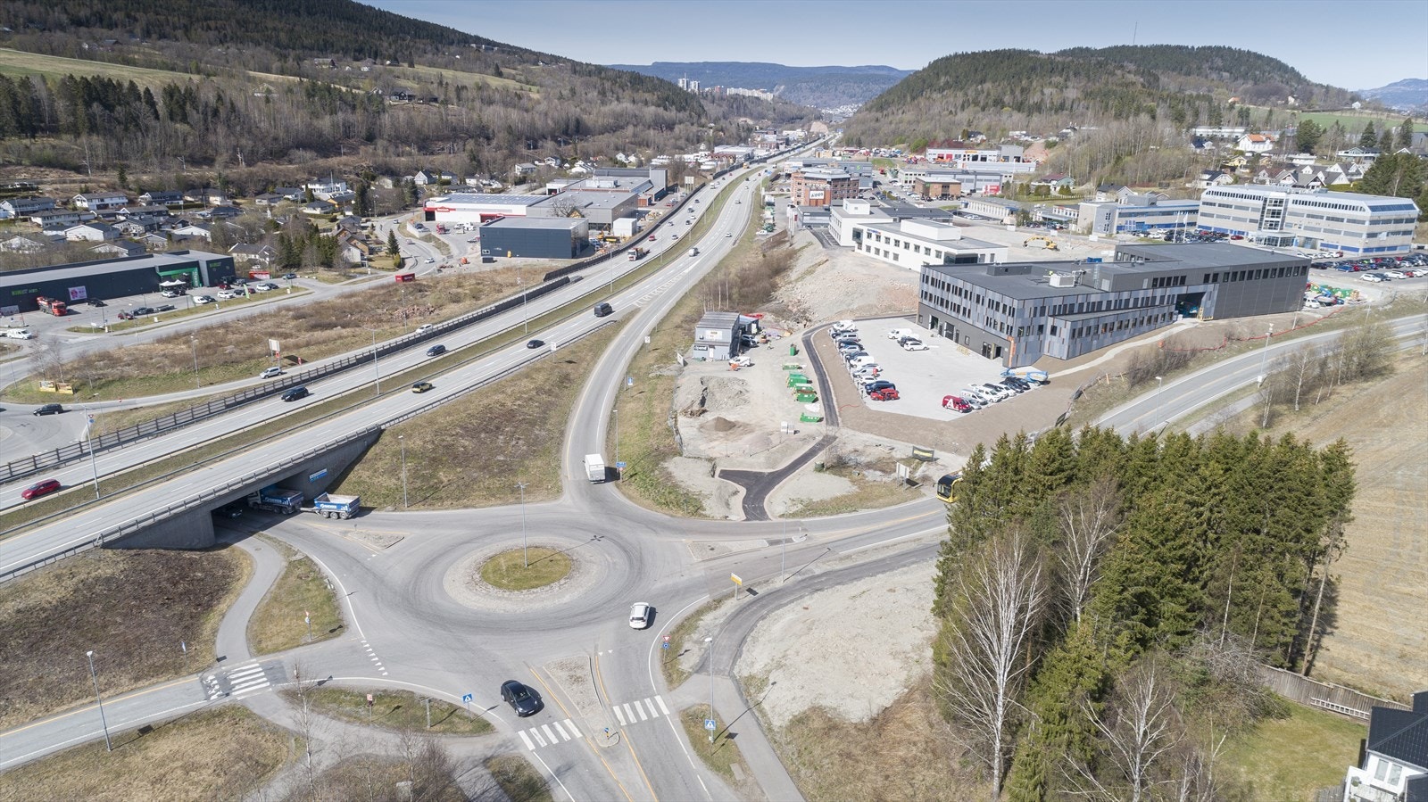 DJI_0551.jpg Galleribilde