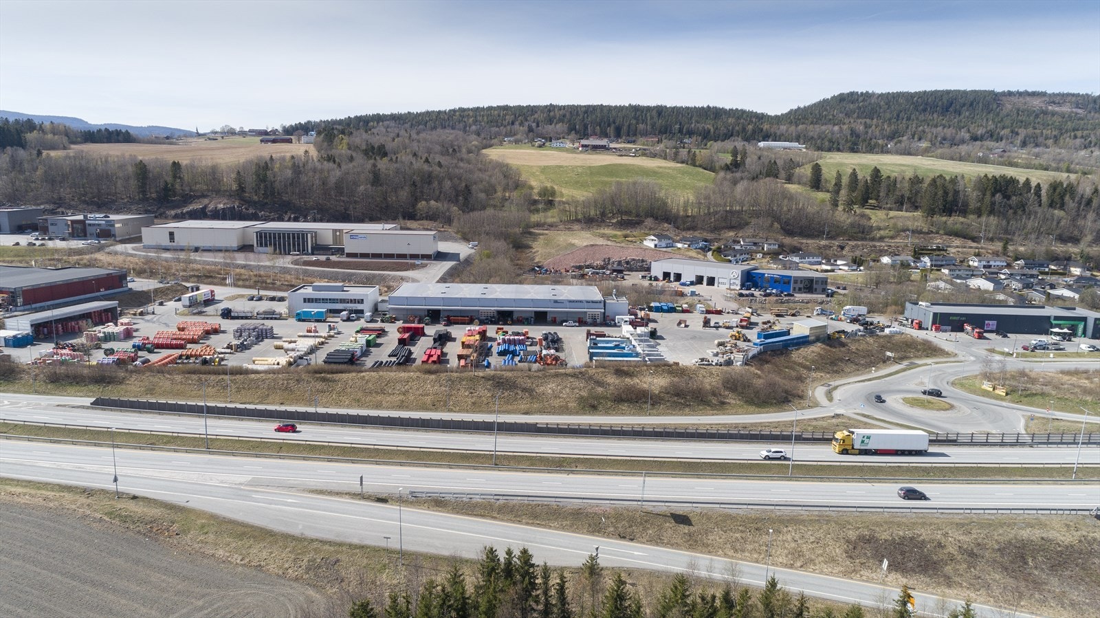 DJI_0553.jpg Galleribilde