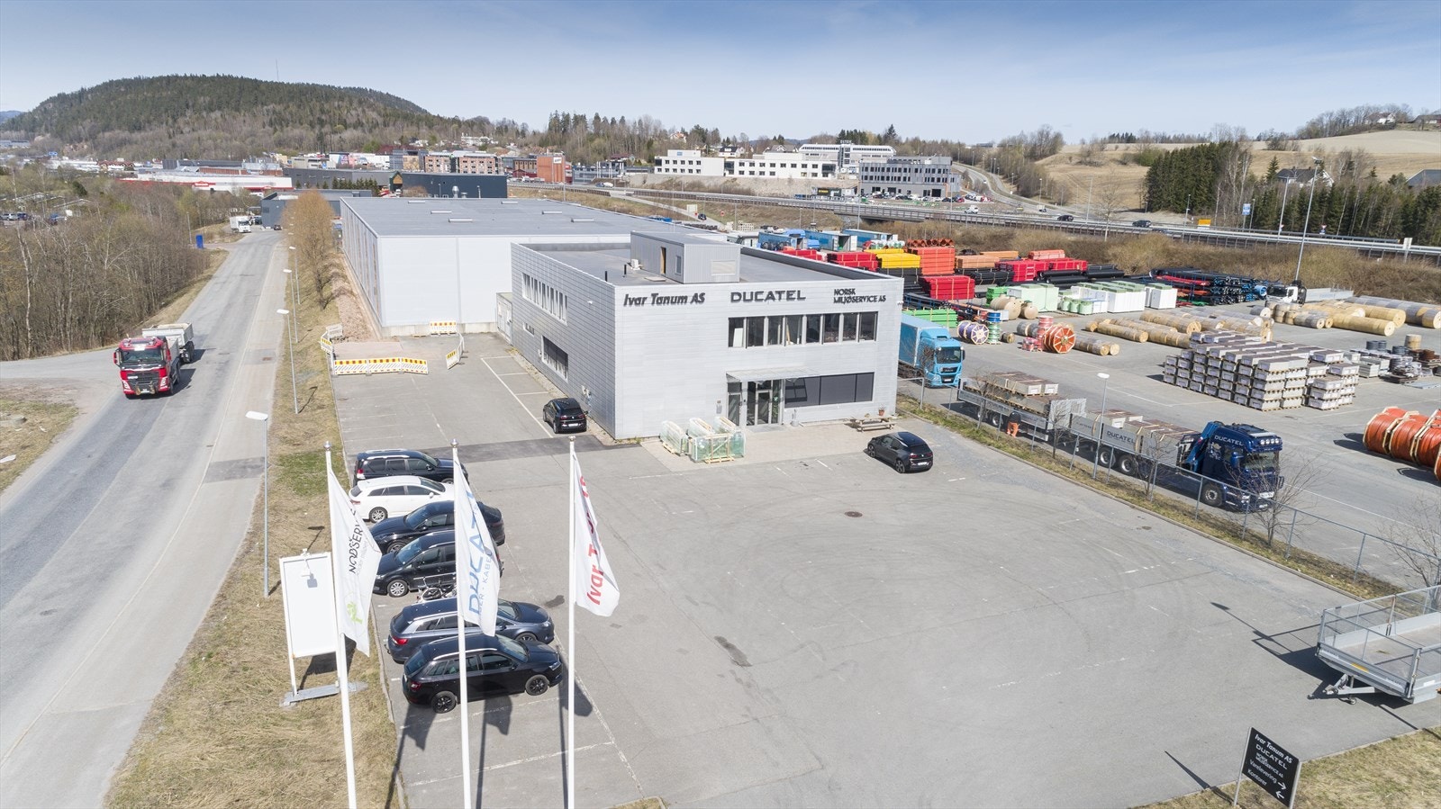 DJI_0561.jpg Galleribilde