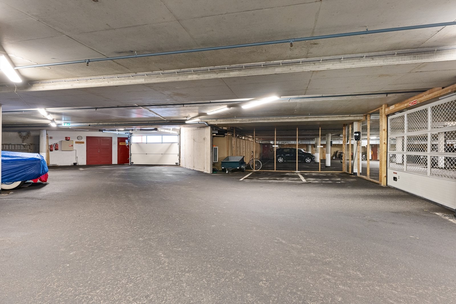 DSCF6751.jpg Galleribilde