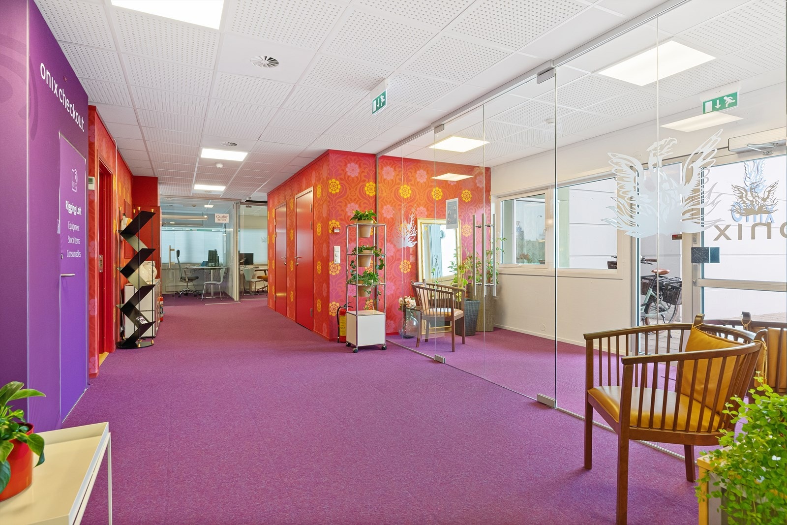 DSCF6745.jpg Galleribilde