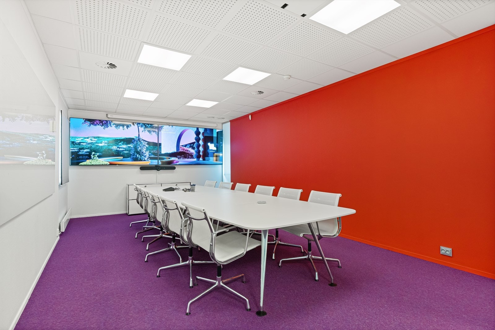 DSCF6714.jpg Galleribilde