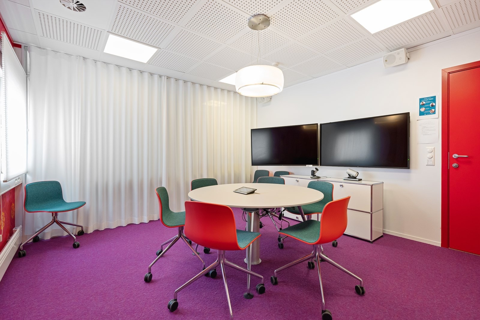 DSCF6749.jpg Galleribilde