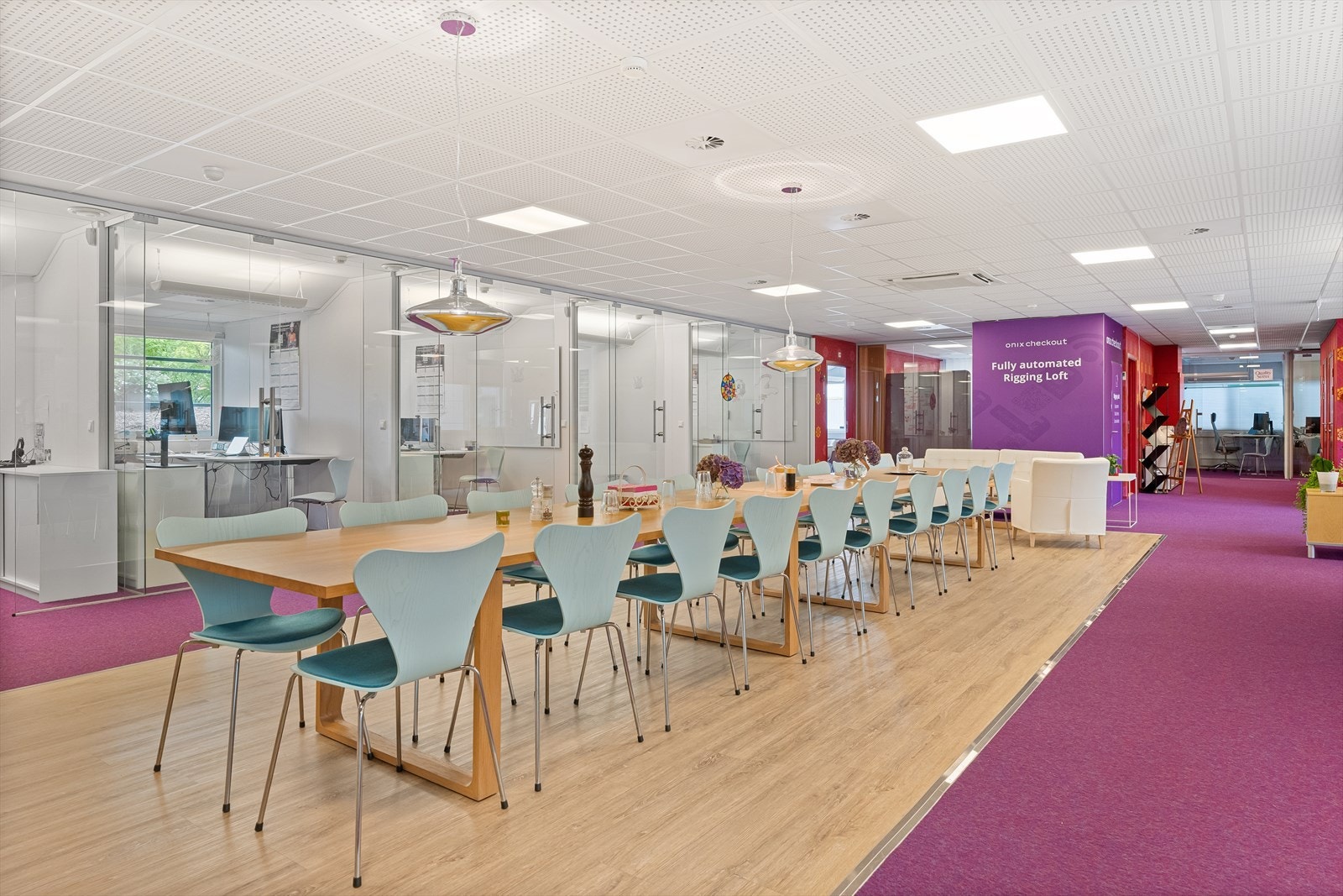 DSCF6733.jpg Galleribilde