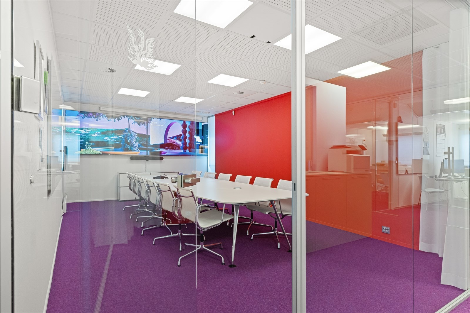 DSCF6717.jpg Galleribilde