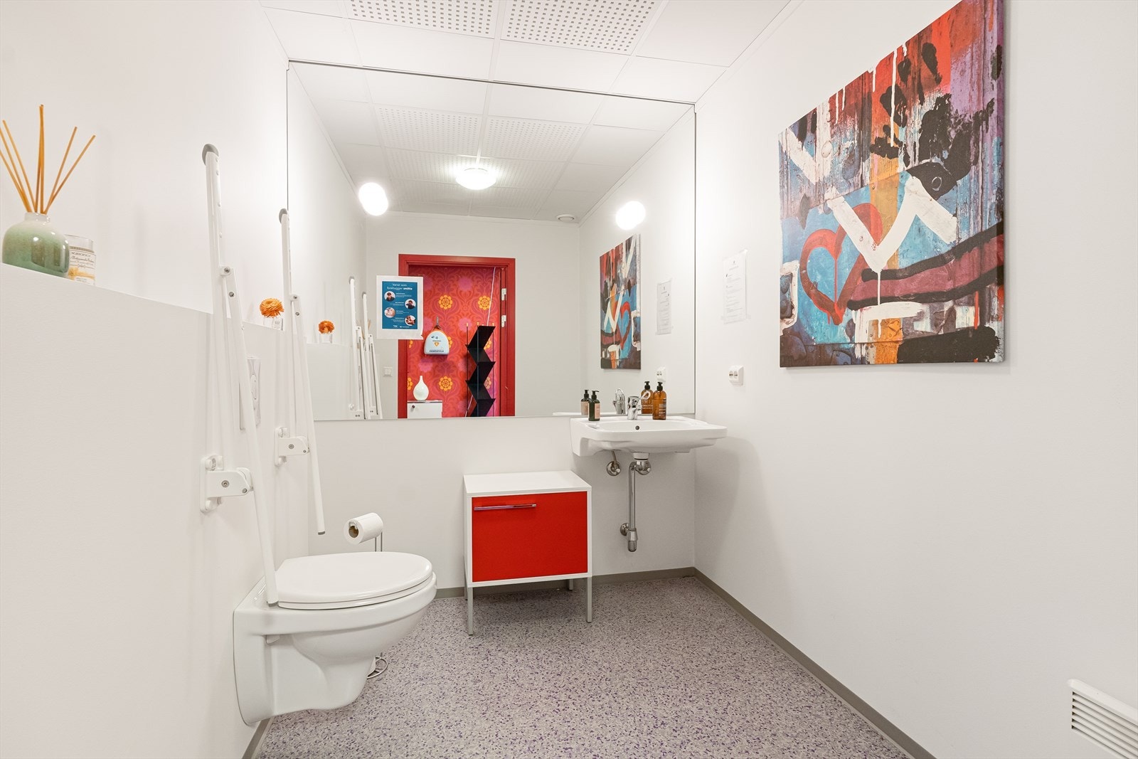 DSCF6748.jpg Galleribilde