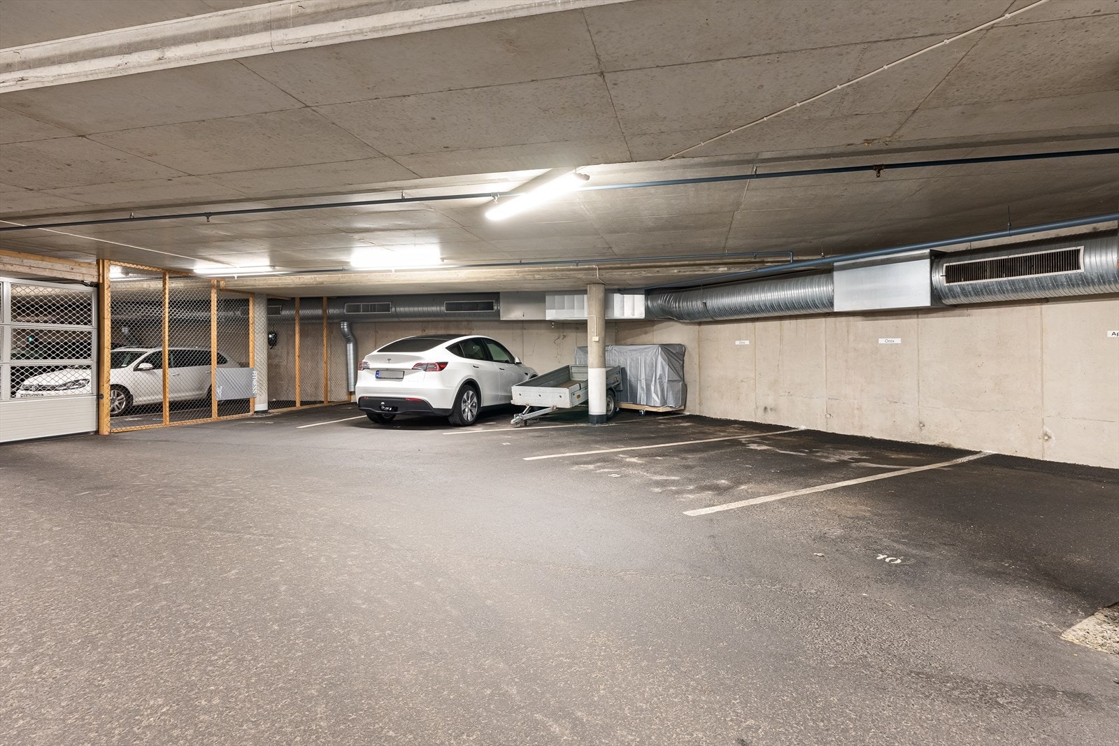 DSCF6752.jpg Galleribilde