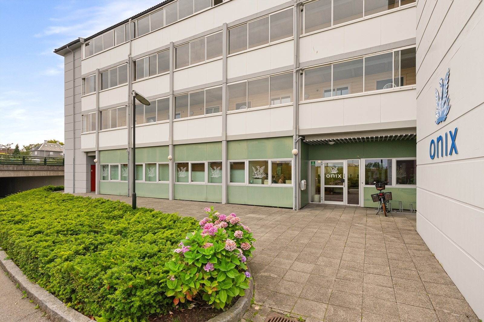 DSCF6750.jpg Galleribilde