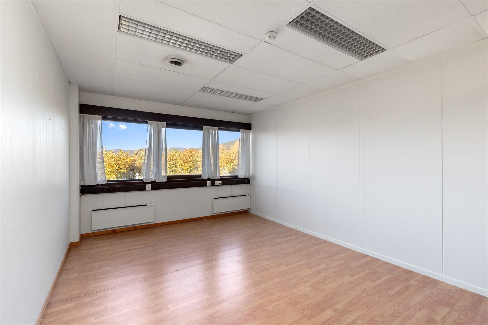 309805_3W1A4583.jpg Galleribilde