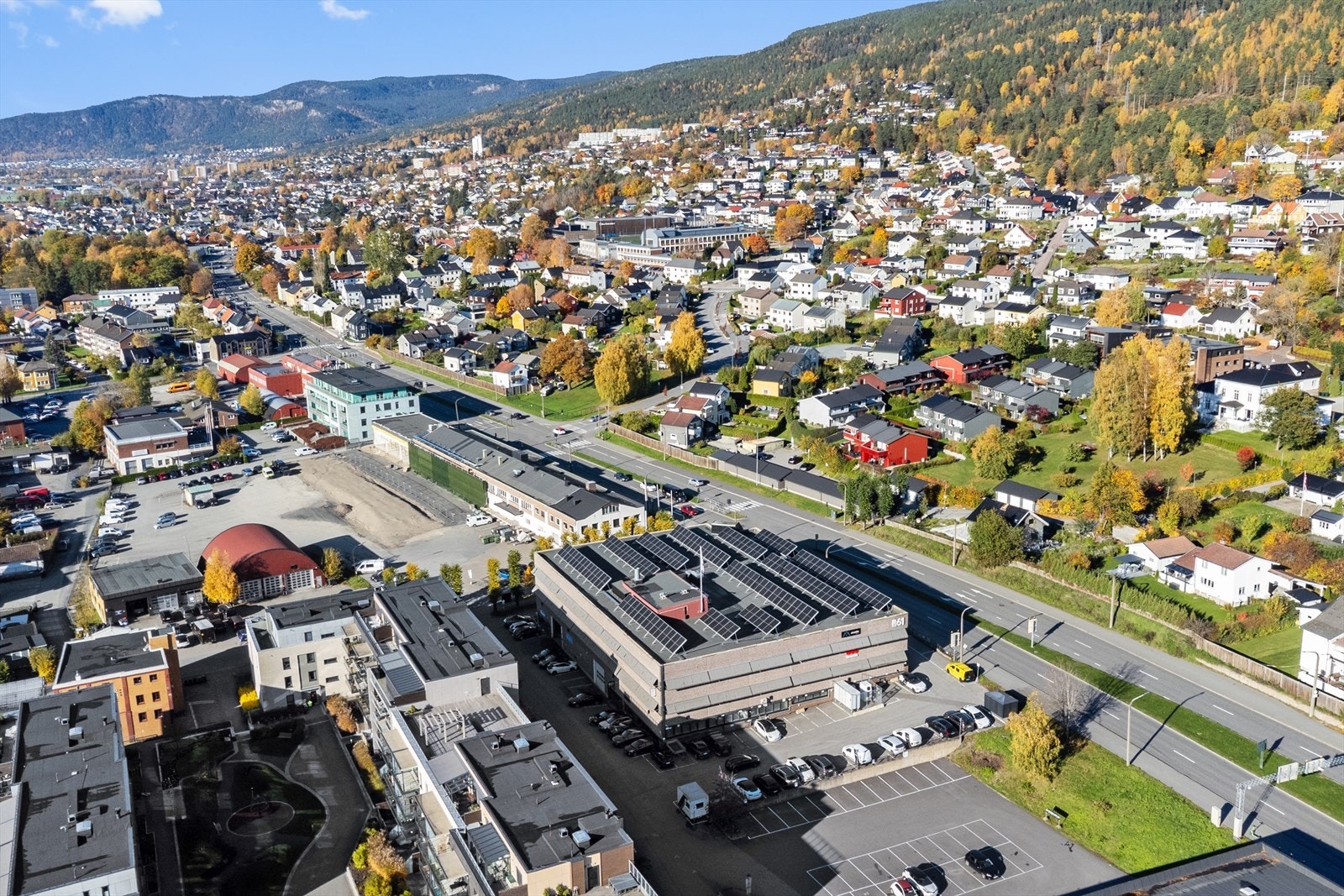 309805_DJI_0970.jpg Galleribilde