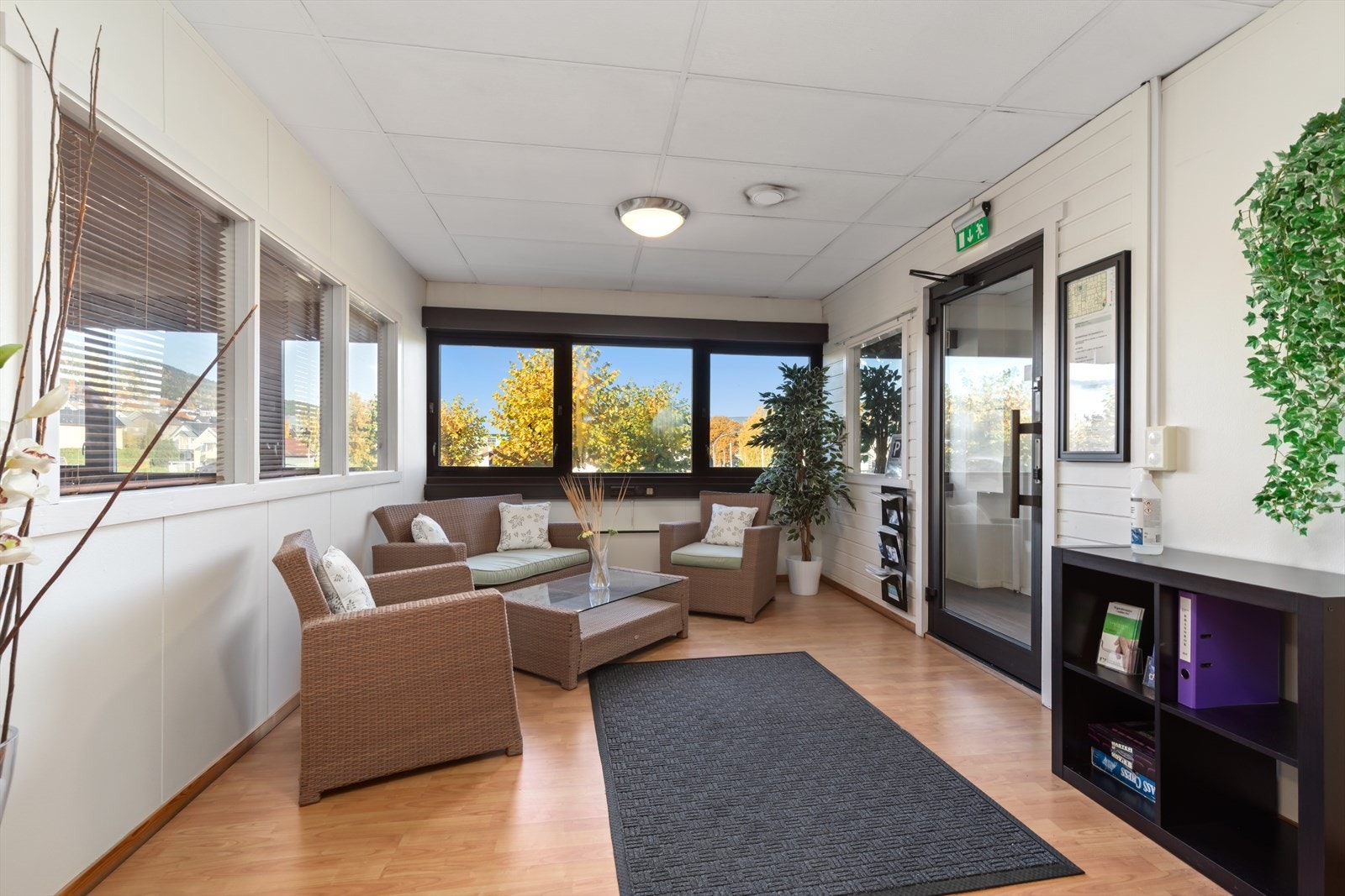 309805_3W1A4561.jpg Galleribilde