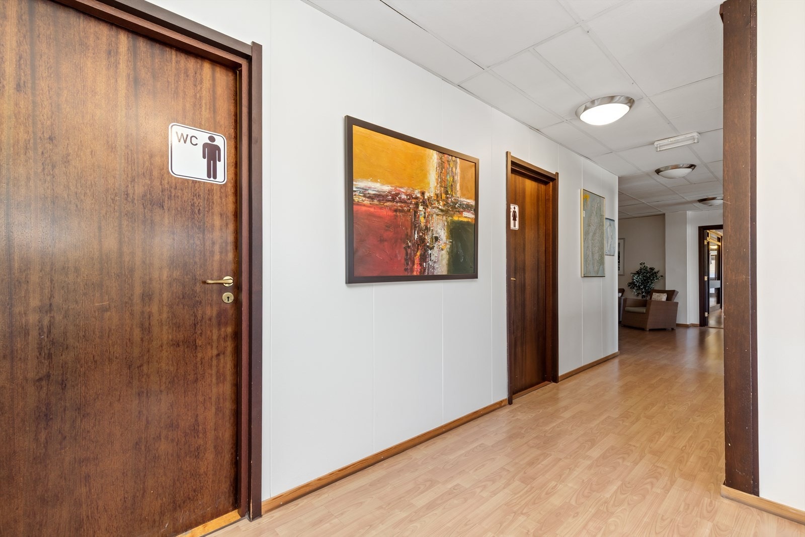 309805_3W1A4565.jpg Galleribilde