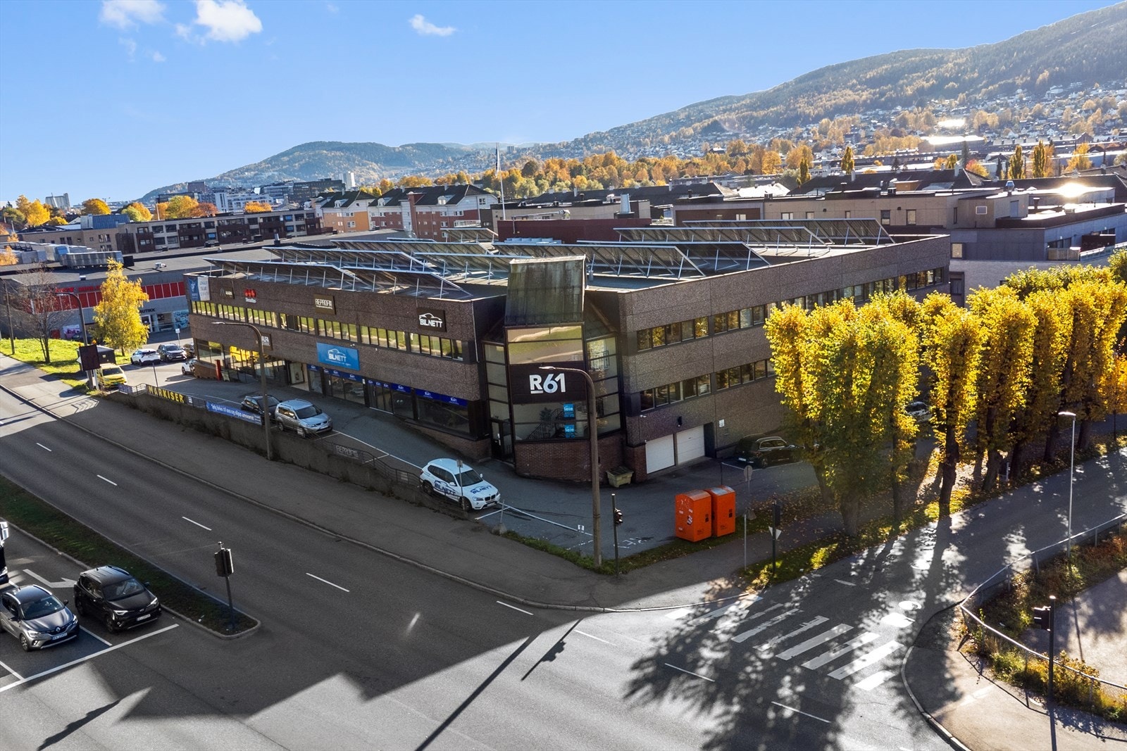 309805_DJI_0963.jpg Galleribilde