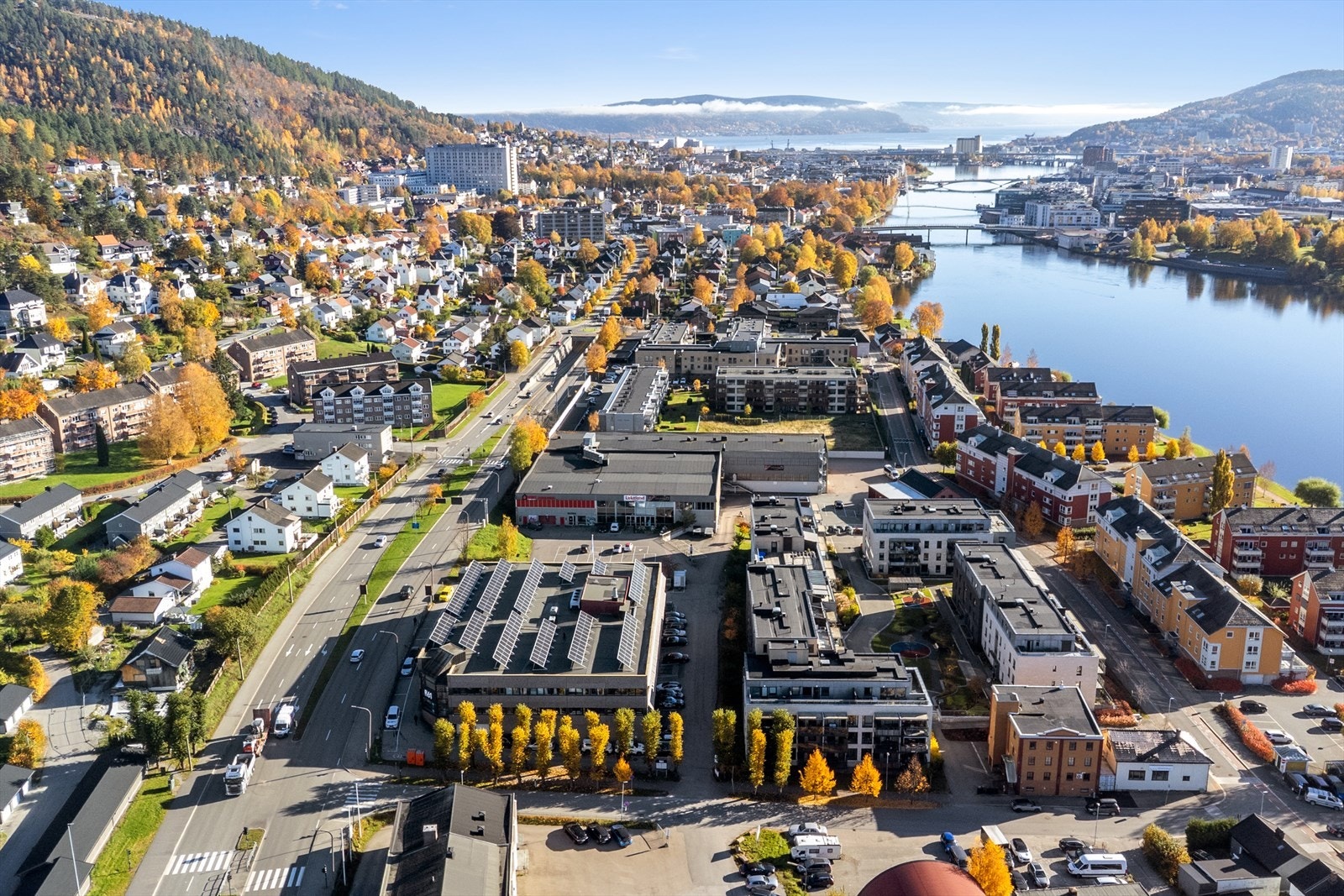 309805_DJI_0973.jpg Galleribilde