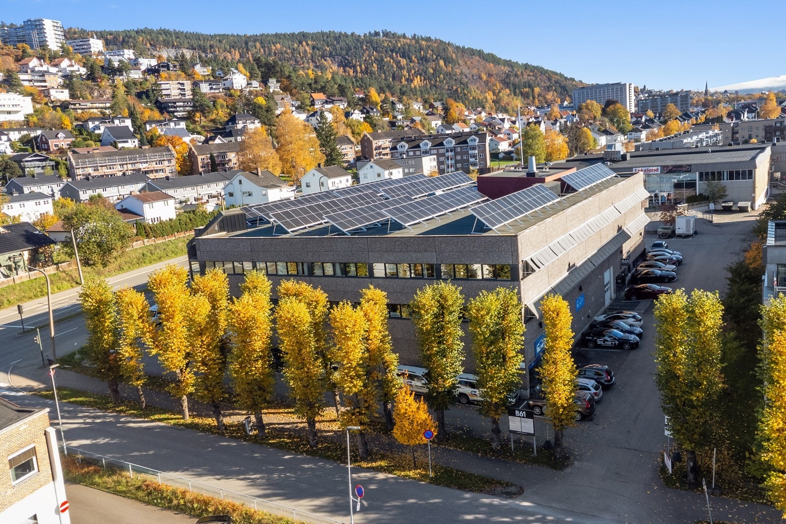 309805_DJI_0962.jpg Galleribilde