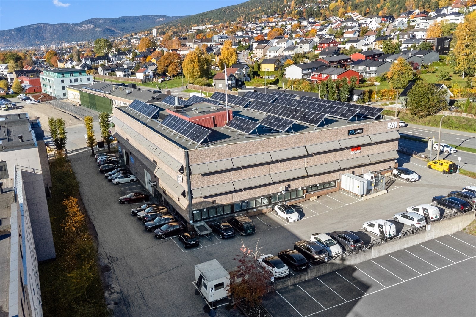 309805_DJI_0969.jpg Galleribilde