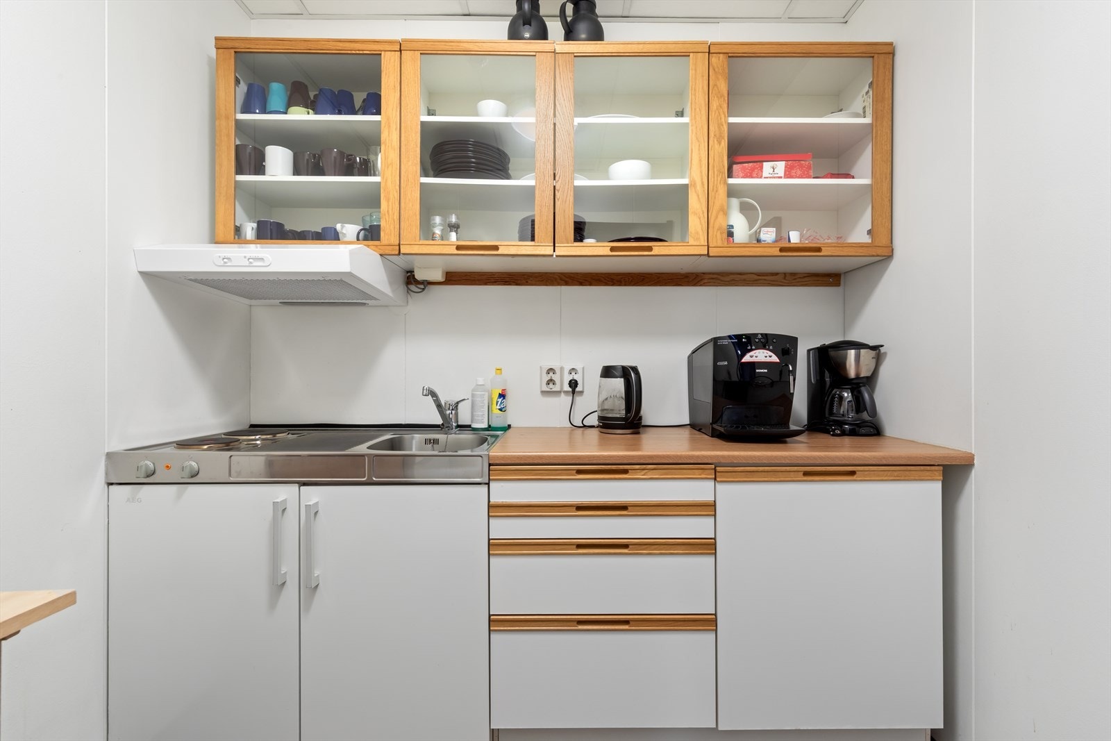 309805_3W1A4574.jpg Galleribilde