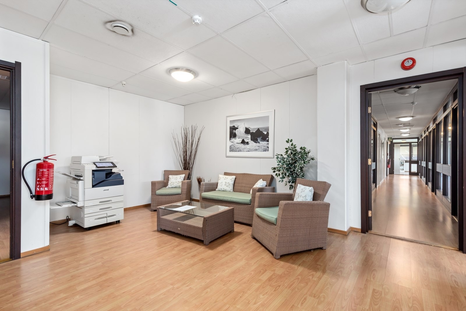 309805_3W1A4571.jpg Galleribilde