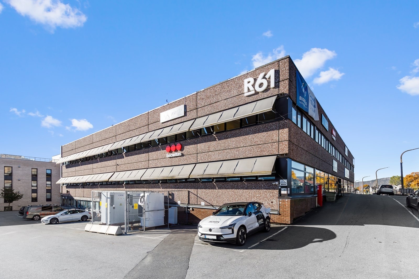 309805_3W1A4609.jpg Galleribilde